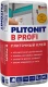 PLITONIT В Profi Класс клея: C1TE