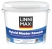Краска силикон модифицированная для наружных работ LINNIMAX Hybrid Master Fassade 