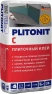 PLITONIT С Класс клея: С2 ТЕ