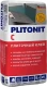 PLITONIT С Класс клея: С2 ТЕ