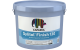 Краска дисперсионно-силикатная для наружных работ Caparol Sylitol Finish 130/ Силитол Финиш 130