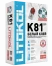 LITOFLEX K81 EVO