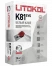 LITOFLEX K81 EVO