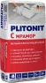 PLITONIT С Мрамор Класс клея: C2TE