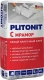 PLITONIT С Мрамор Класс клея: C2TE