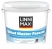 Краска силикатная для наружных работ LINNIMAX Silikat Master Fassade 