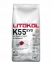 LITOPLUS K55 EVO