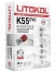 LITOPLUS K55 EVO