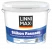 Краска силикон модифицированная для наружных работ LINNIMAX Silikon Fassade 