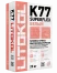SUPERFLEX K77 БЕЛЫЙ