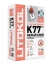 SUPERFLEX K77 БЕЛЫЙ