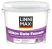 Краска силикон модифицированная для наружных работ LINNIMAX Silikon Gute Fassade 