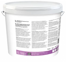 Краска силикон модифицированная для наружных работ LINNIMAX Silikon Gute Fassade 