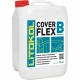 COVERFLEX B