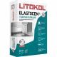 ELASTOCEM А