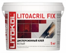 LITOACRIL FIX