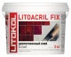 LITOACRIL FIX