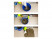 PLITONIT PLITOFLEX 5000 Серый Класс клея: C2 TE S2
