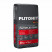 PLITONIT PLITOFLEX 5000 Серый Класс клея: C2 TE S2
