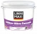 Краска силиконовая для наружных работ LINNIMAX Silikon Ultra Fassade 
