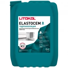 ELASTOCEM B