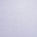 Стеклотканевые обои Рrofitex