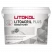 LITOACRIL PLUS
