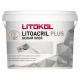 LITOACRIL PLUS