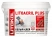 LITOACRIL PLUS