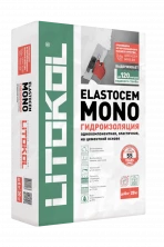 ELASTOCEM MONO