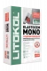 ELASTOCEM MONO