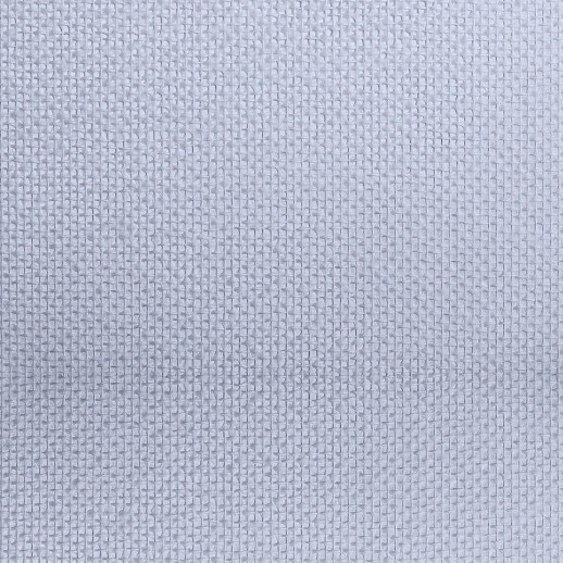 W 20 Сеточка  