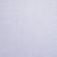 Стеклотканевые обои Walltex