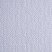 Стеклотканевые обои Walltex