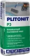 PLITONIT Р3 Финишный наливной пол 20 кг 