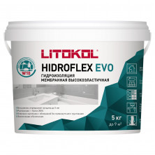 HIDROFLEX