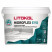 HIDROFLEX
