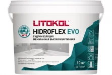 HIDROFLEX