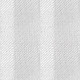 Жаккардовые обои из кварцевой нити серии BauTex Design 12,5 м		