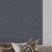 Жаккардовые обои из кварцевой нити серии BauTex Design 12,5 м		