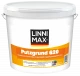Грунтовка для наружных и внутренних работ LINNIMAX Putzgrund 620 
