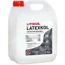 LATEXKOL