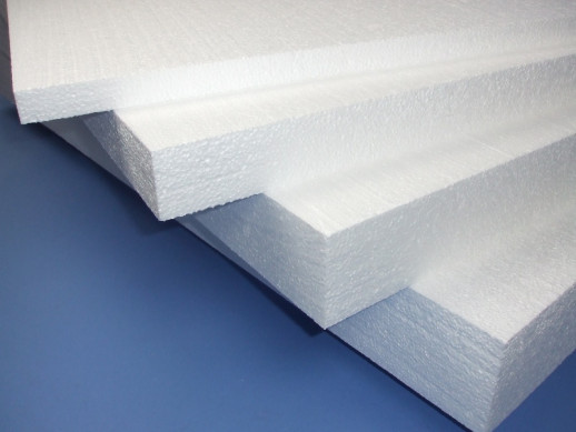 ПСБ-С-15 лайт, плотность 6–8 кг/м³