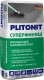 PLITONIT СуперФиниш Наливной пол 20 кг 
