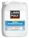 Грунтовка-концентрат силикатная LINNIMAX Silikat Konzentrat Grund (2:1) 1