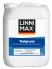Грунтовка глубокого проникновения водно-дисперсионная LINNIMAX TiefGrund 1