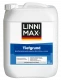Грунтовка глубокого проникновения водно-дисперсионная LINNIMAX TiefGrund 1