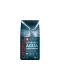 LITOBLOCK AQUA