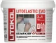 LITOELASTIC EVO