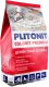 PLITONIT СOLORIT PREMIUM пакет 2 кг